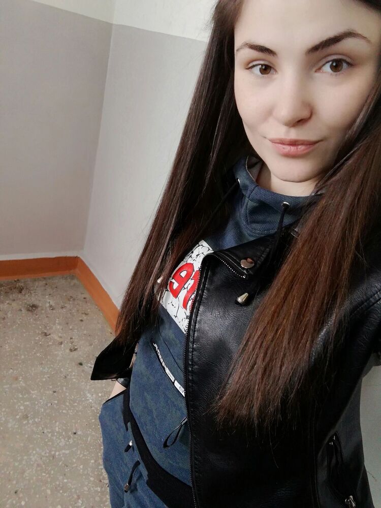  31033553  , 29 ,    