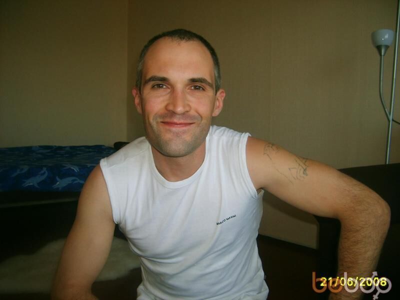  ,    , 49 ,   
