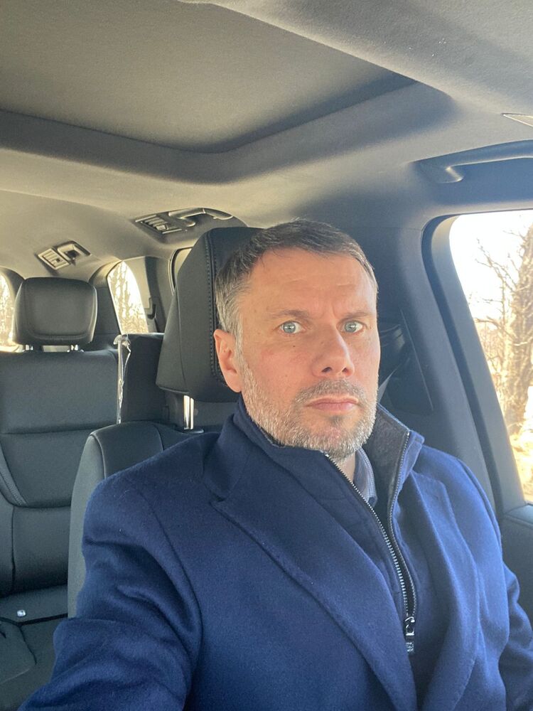 ���������� �����������, ���� ������� ����, 47 ���, ������������ ��� ������