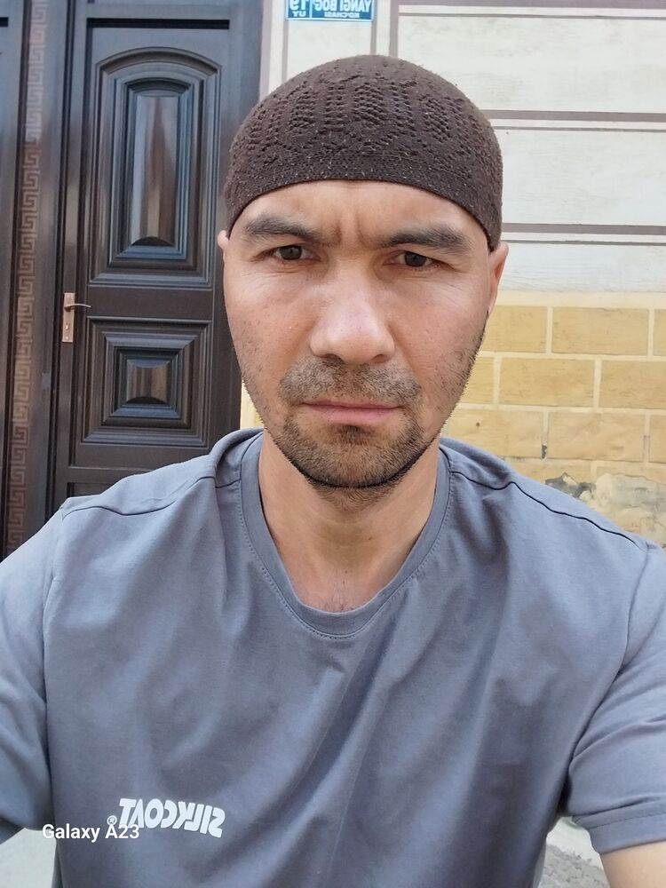  ,   Aravakash, 38 ,   ,   , c 