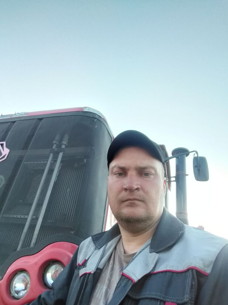  30755363  , 39 ,    
