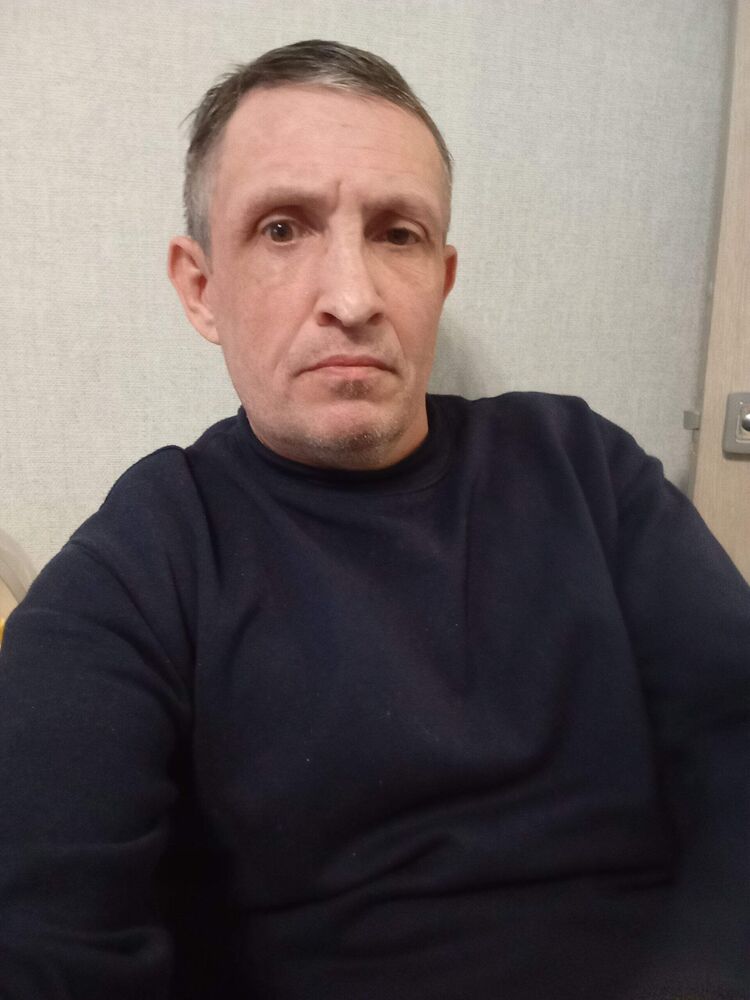 ���������� ��������, ���� ������� ������, 49 ���, ������������ ��� ������, ����� � ���������