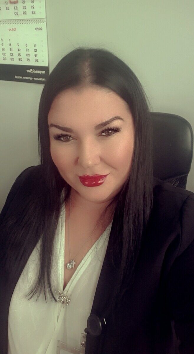 ���������� ������, ���� ������� ������, 43 ����, ������������ ��� ������, ����� � ���������, c�������� ���������