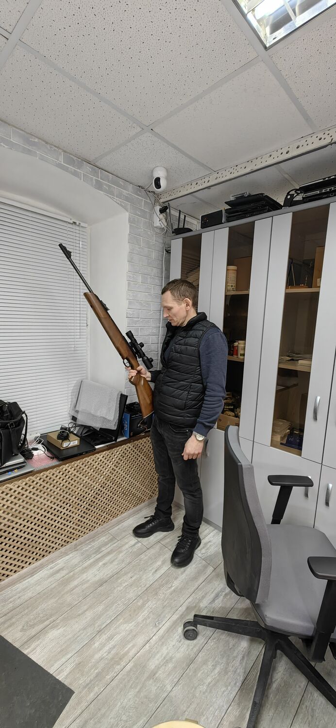 ���������� ������, ���� ������� ���������, 45 ���, ������������ ��� ������, ����� � ���������, c�������� ���������