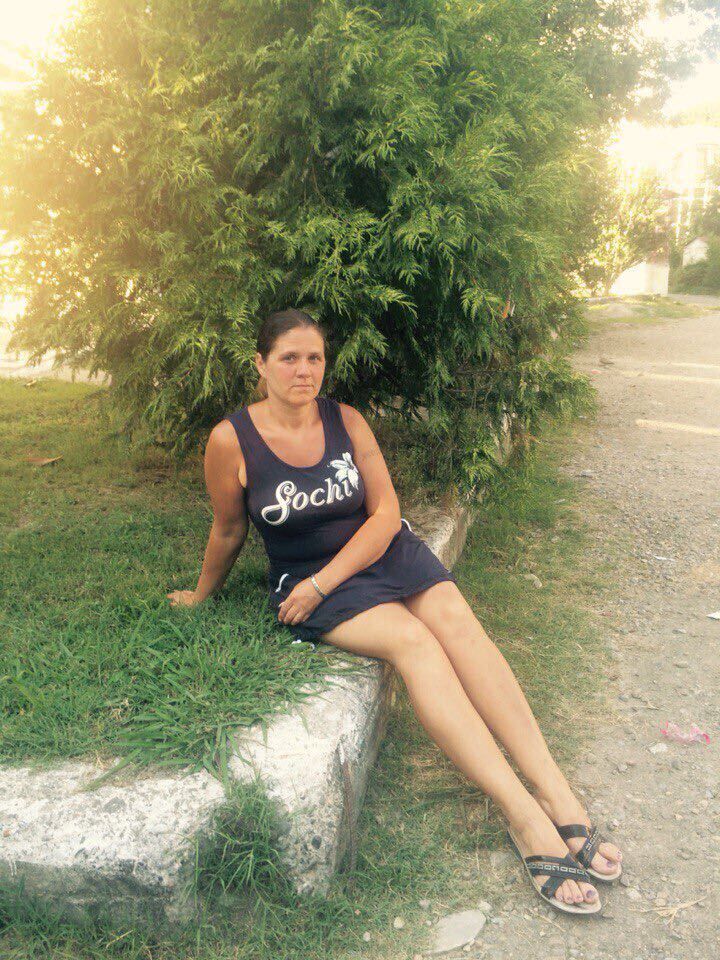 ���������� ������, ���� ������� ������, 45 ���, ������������ ��� ������, ����� � ���������, c�������� ���������, ���������