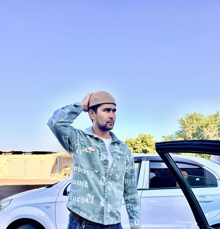 ���� 46644753 ������� �������, 32 ����, ���� ���������� � ��������