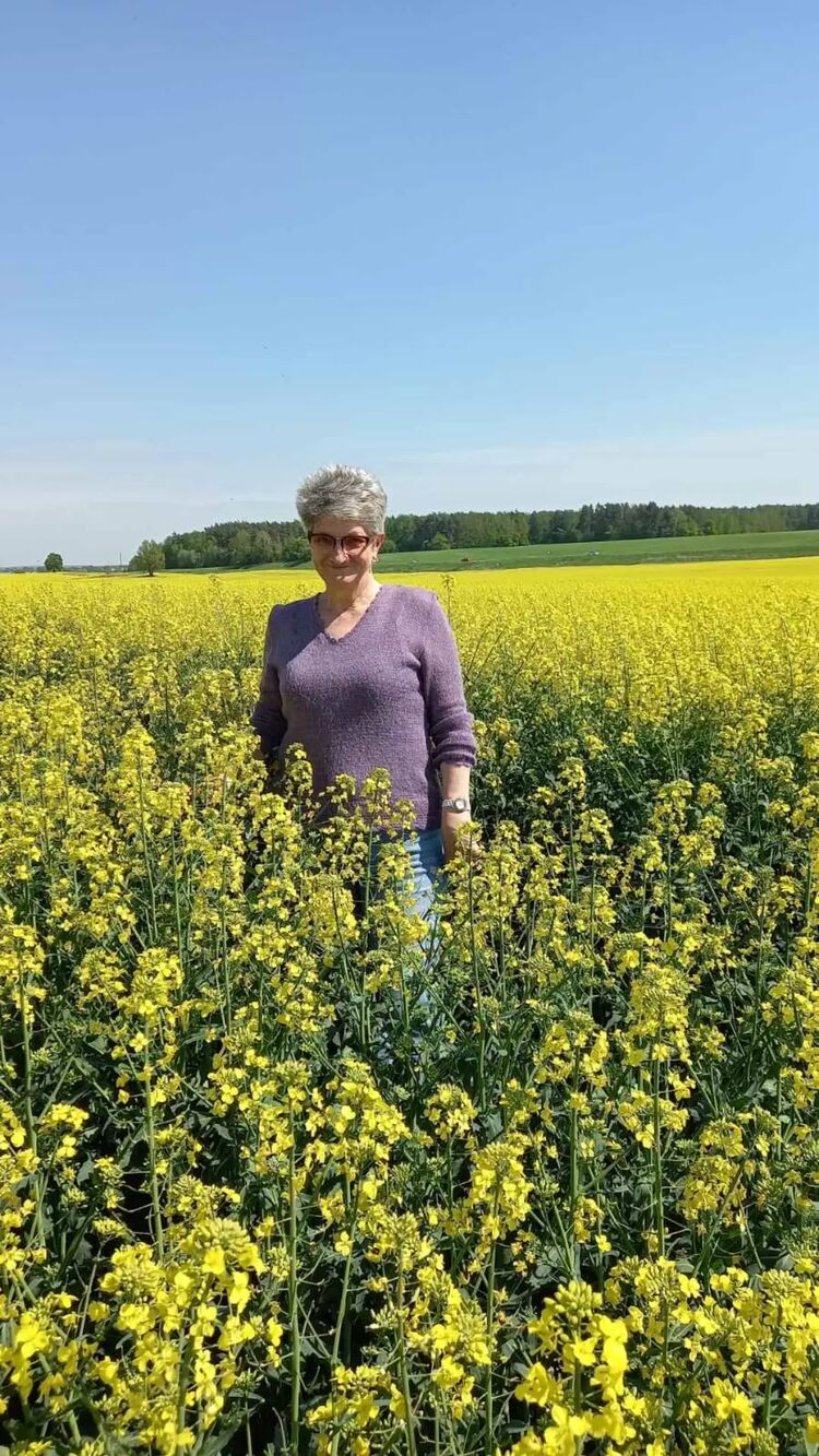 ���� 42286543 ������� ����������, 68 ���, ���� ���������� � ������