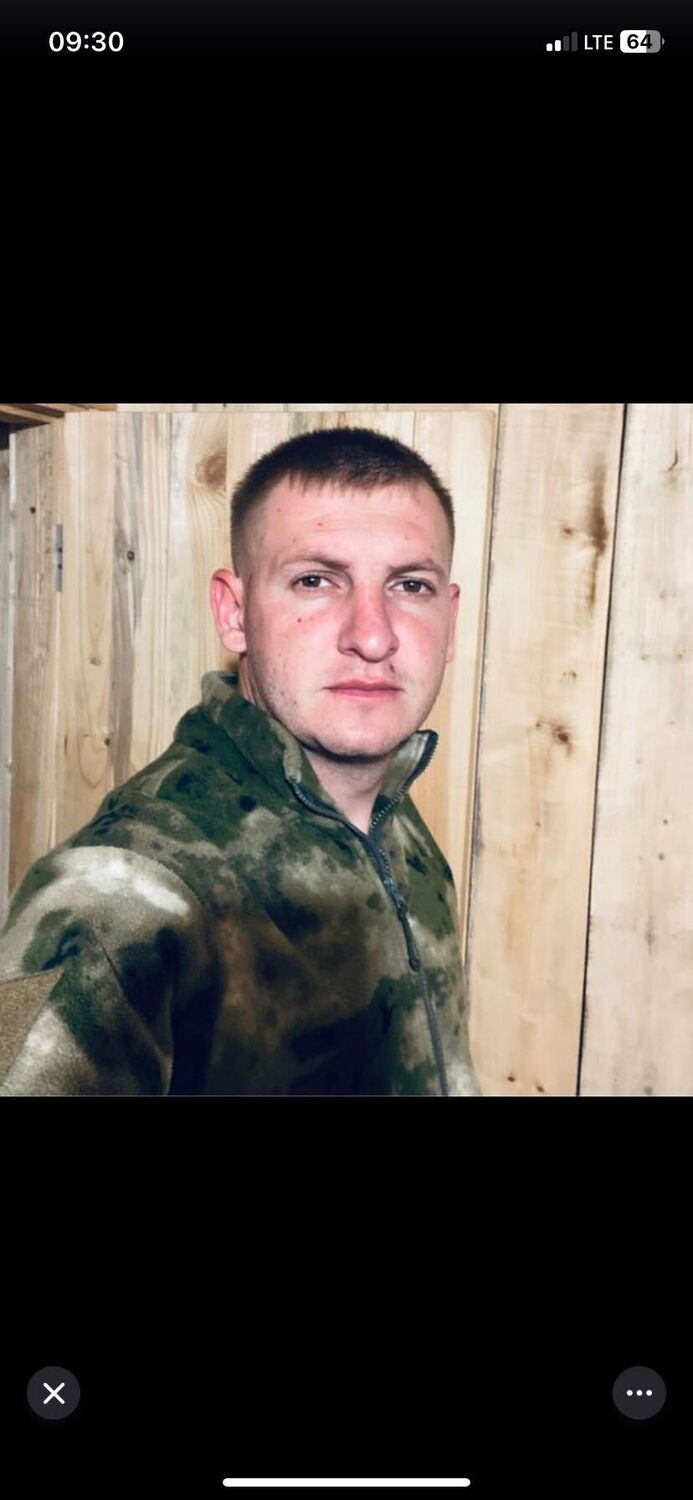 ���� 42646913 ������� ����, 35 ���, ���� ���������� � ��������