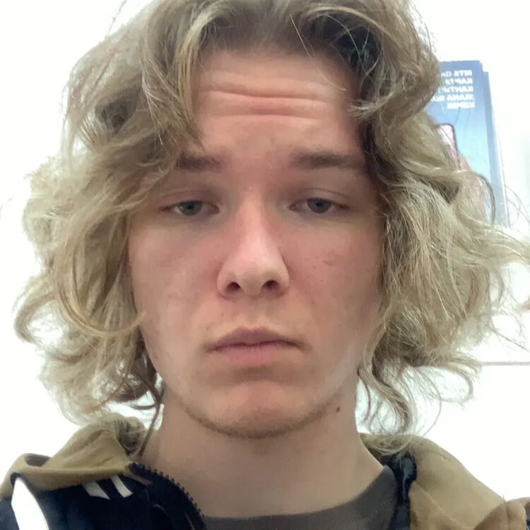 ���������� ���������, ���� ����� Panzram, 20 ���, ������������ ��� ������, ����� � ���������