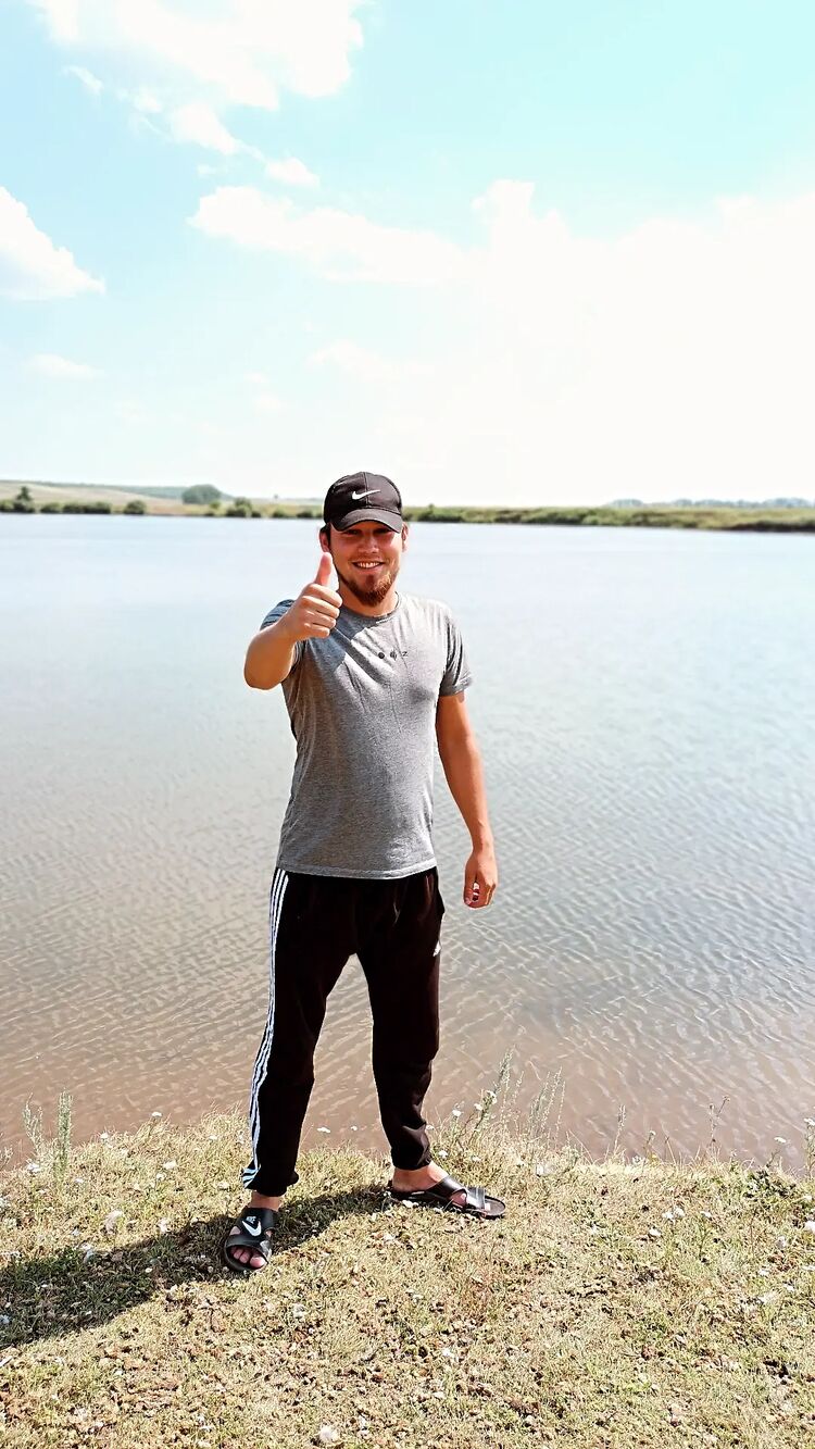 ���������� ������, ���� ������� �����, 26 ���, ������������ 