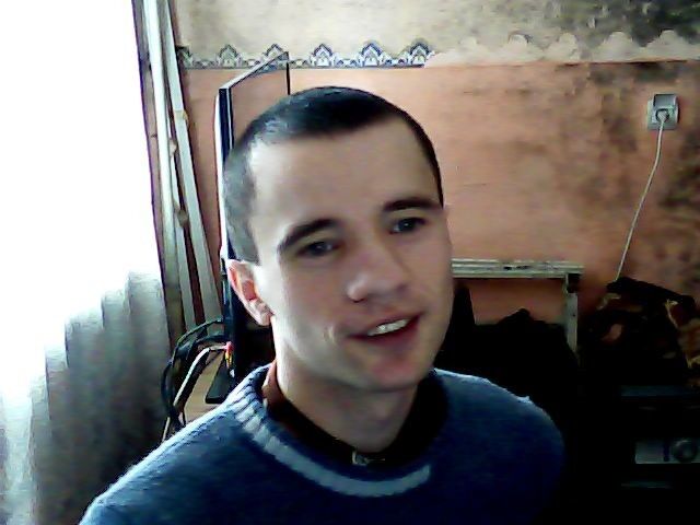 ���� 4254243 ������� ����, 41 ���, ���� ���������� � ������