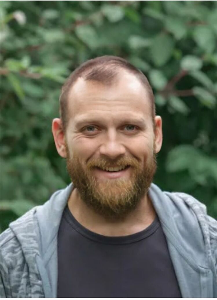 ���� 55860443 ������� ���������, 49 ���, ���� ���������� � ���������