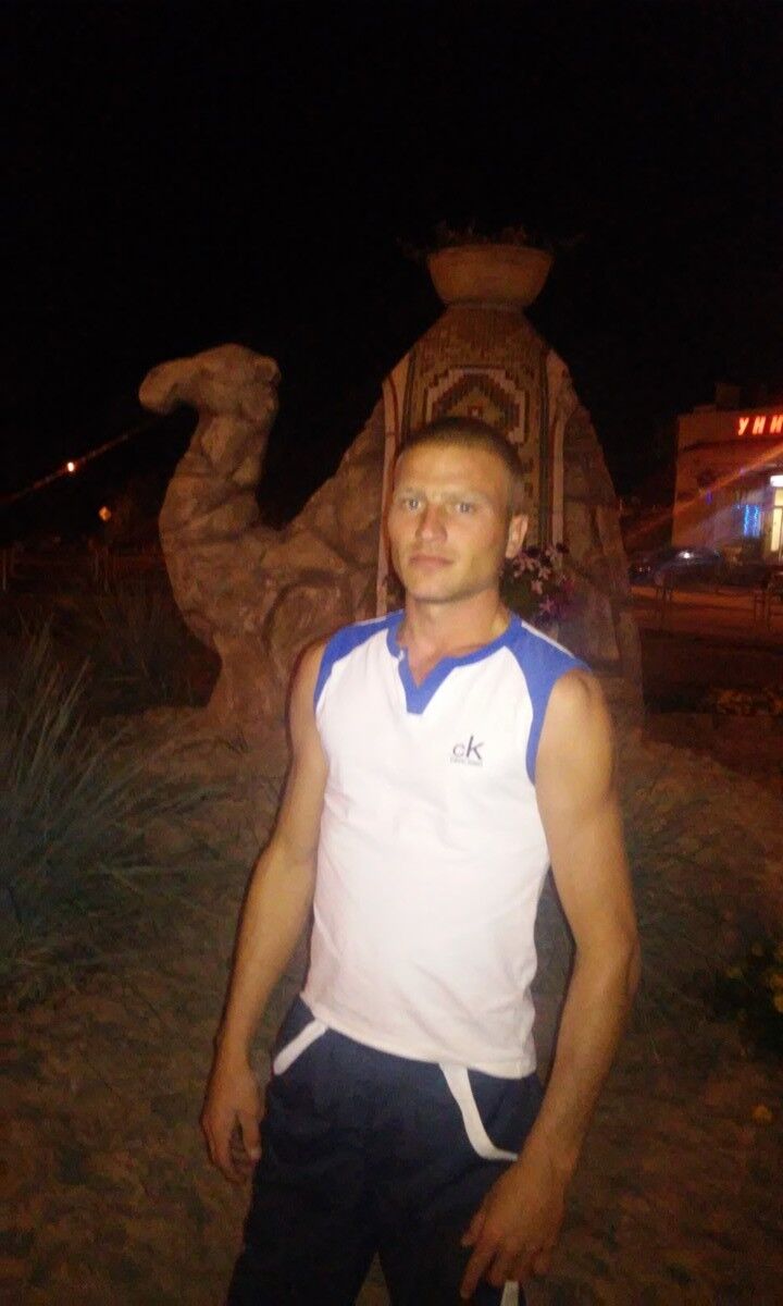 ���������� ���������, ���� ������� �������, 36 ���, ������������ ��� ������, ����� � ���������, c�������� ���������