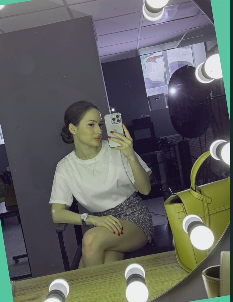 ���� 56358863 ������� ���������, 30 ���, ���� ���������� � ������������