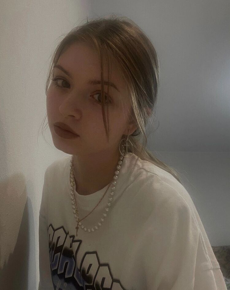 ���� 41506613 ������� ������, 25 ���, ���� ���������� � ������