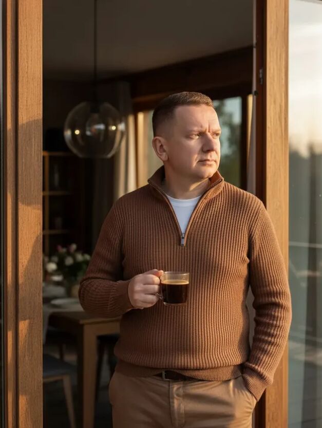 ���� 56220743 ������� ������, 36 ���, ���� ���������� � �����