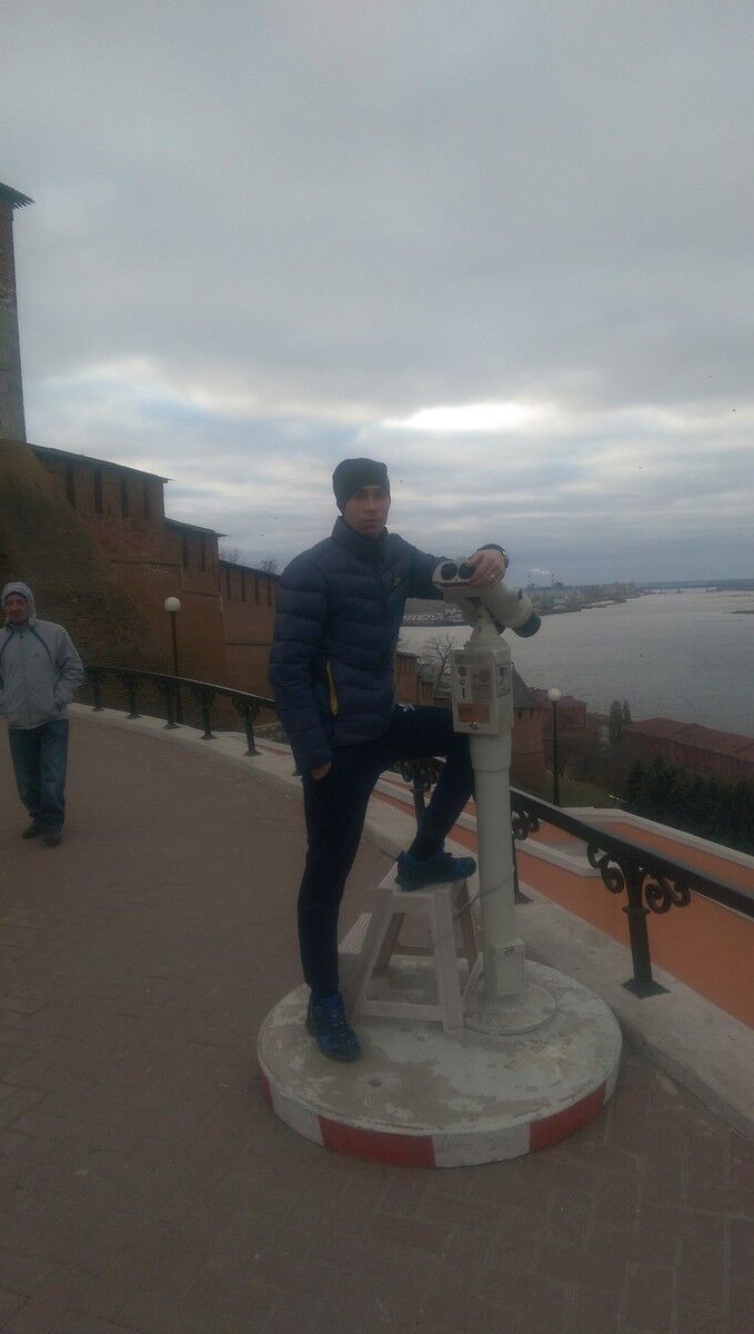  ,   , 35 ,   