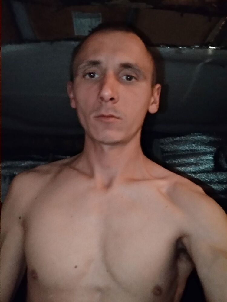  14014753  , 31 ,    