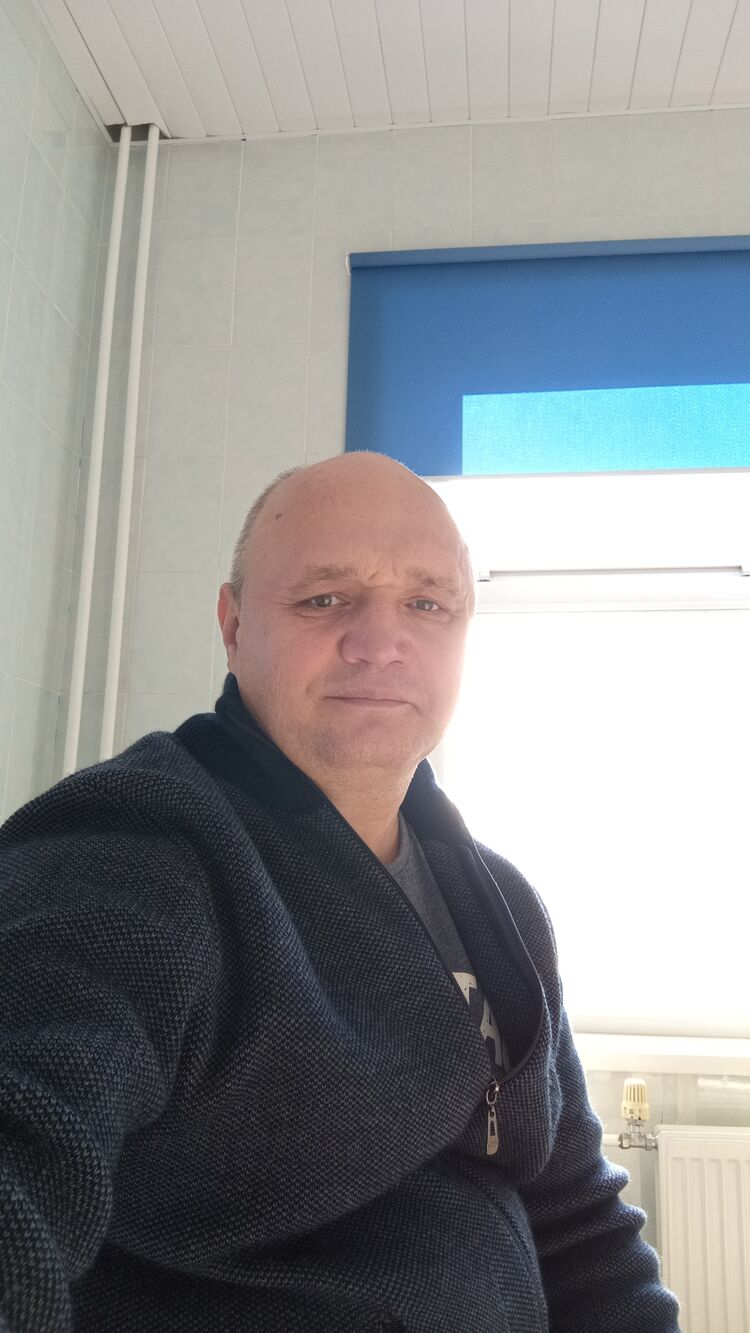 ���� 56252703 ������� �������, 56 ���, ���� ���������� � ������