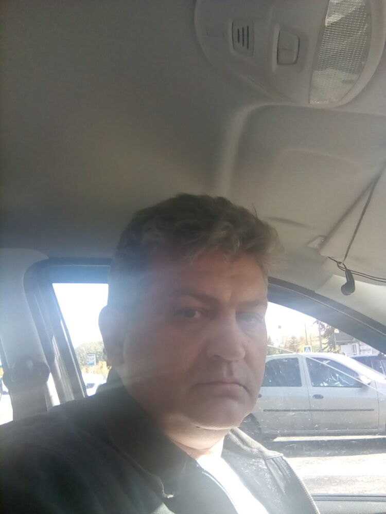  ,   , 56 ,   ,   , c 