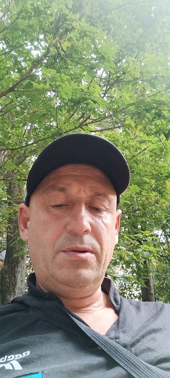 ���������� ������, ���� ������� �����, 53 ����, ������������ ��� ������, ����� � ���������, c�������� ���������, ���������