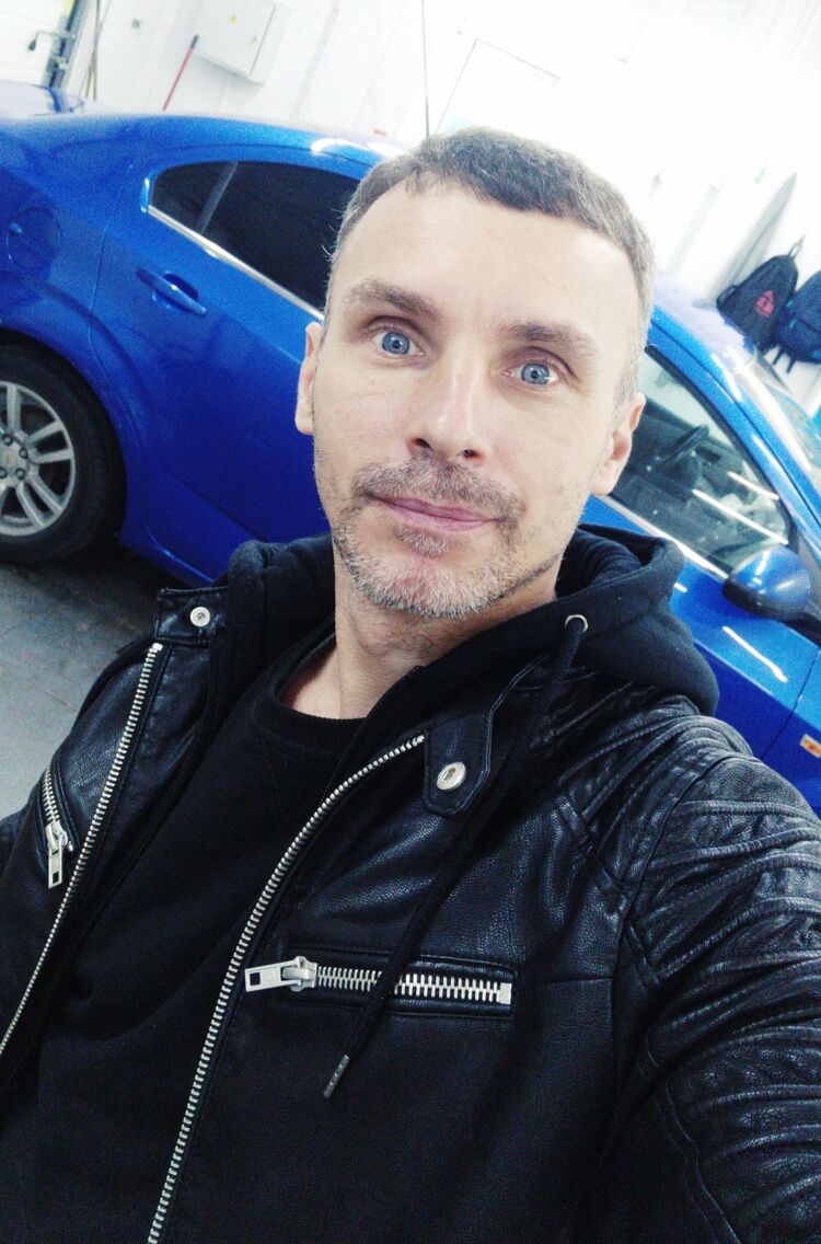 ���� 29748983 ������� �������, 45 ���, ���� ���������� � ��������