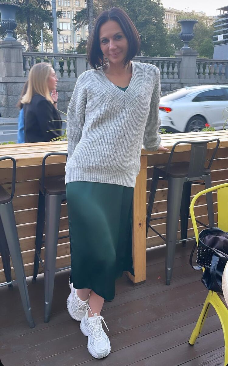 ���������� ������, ���� ������� ������, 41 ���, ������������ ��� c�������� ���������