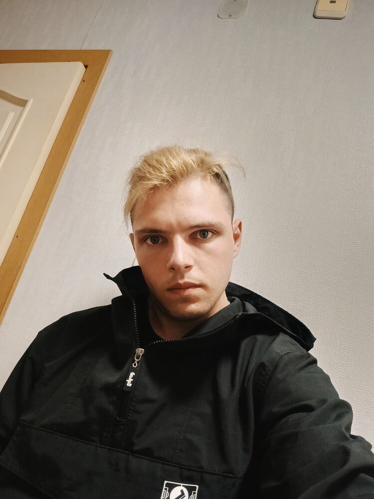  45272063  , 32 ,    -