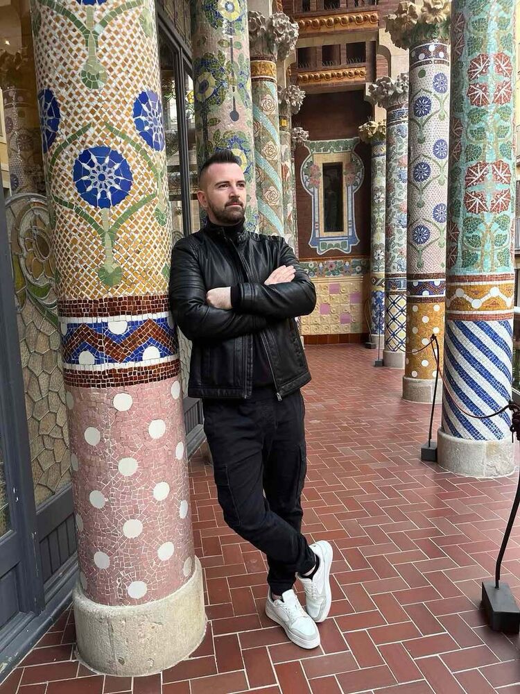 ���� 54884303 ������� ������, 36 ���, ���� ���������� � ����������