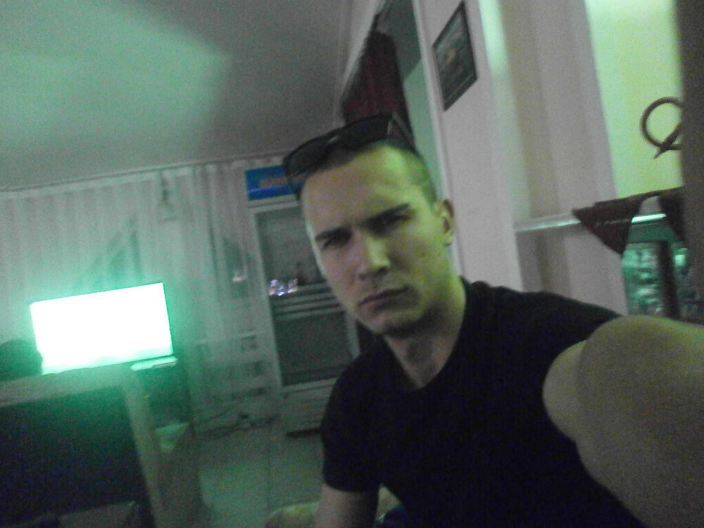 ���������� ������, ���� ������� ������, 35 ���, ������������ ��� ������, ����� � ���������, c�������� ���������