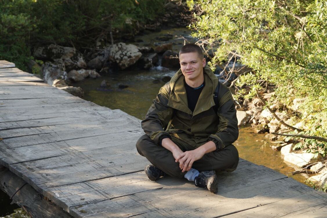 ���� 46623323 ������� ����, 31 ���, ���� ���������� � �����-����������