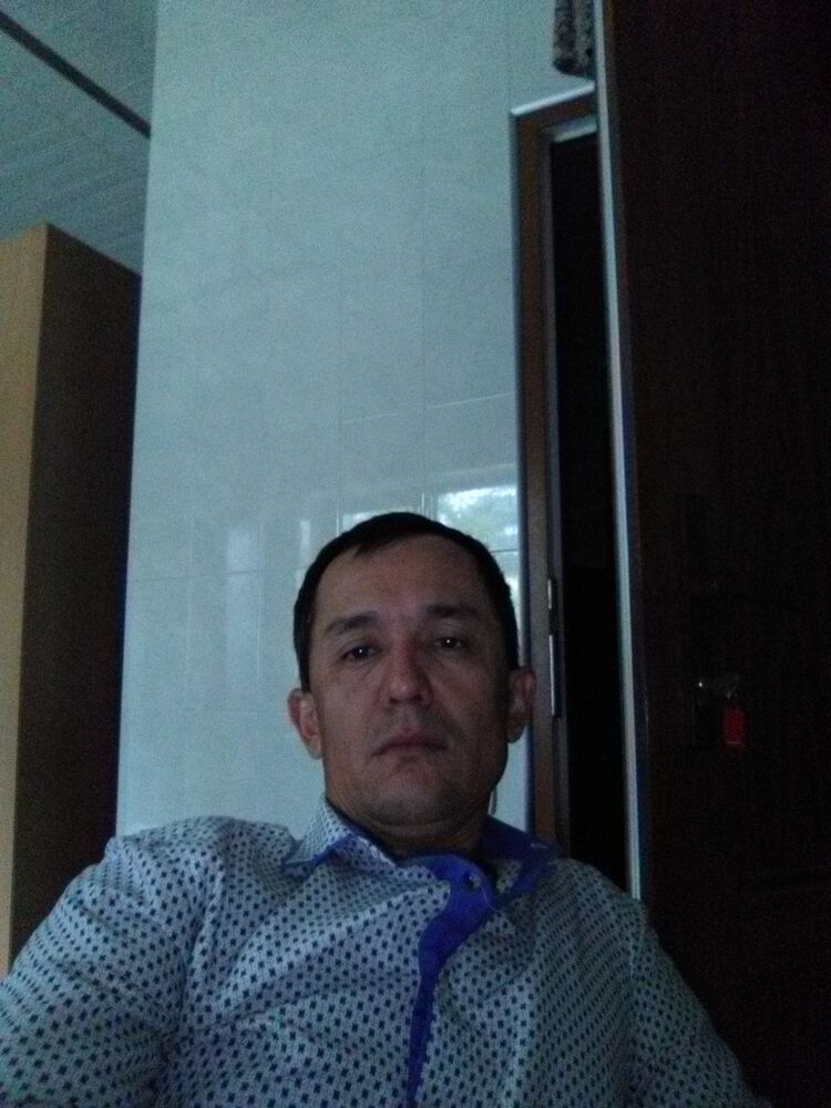  13063683  Baxtovar, 41 ,     