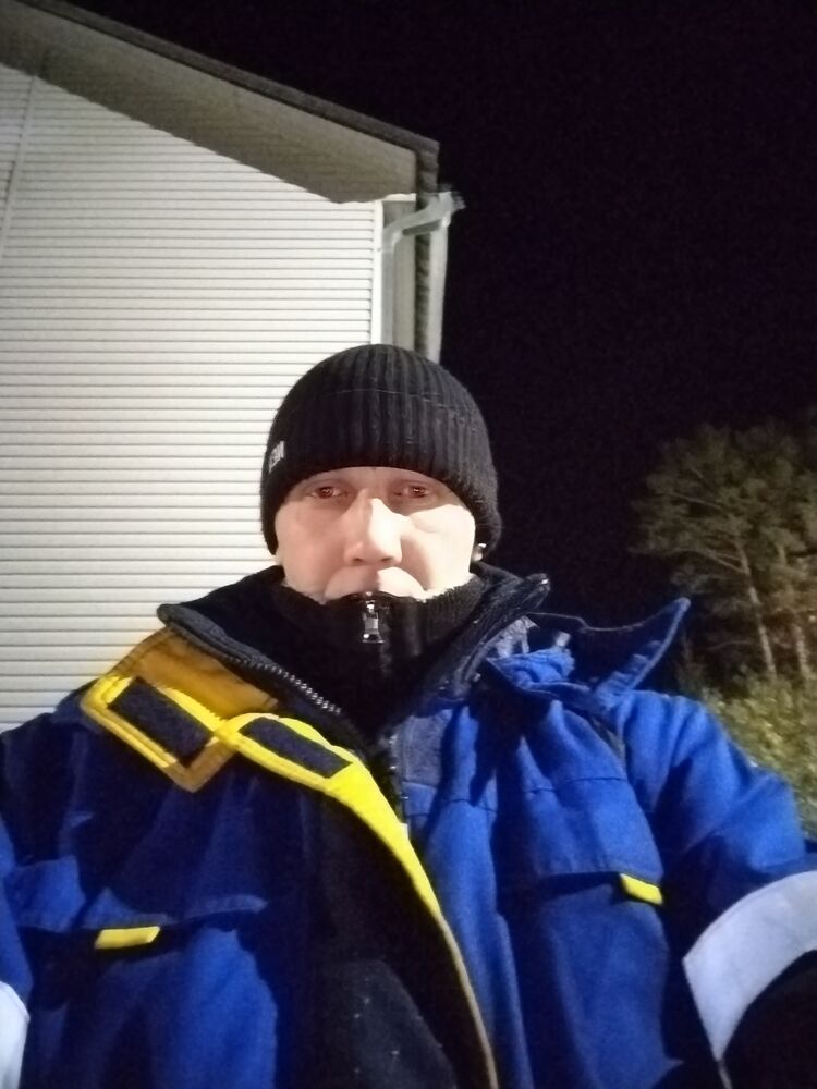 ���������� ����, ���� ������� ������, 35 ���, ������������ ��� ����� � ���������, c�������� ���������, ���������