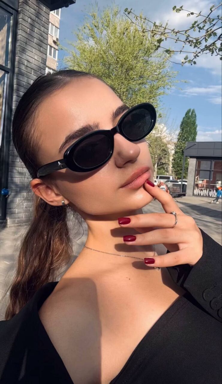 ���� 53456493 ������� �����, 25 ���, ���� ���������� � ������