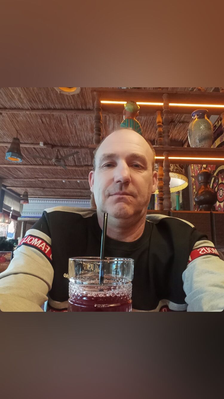 ���������� ������, ���� ������� ������, 52 ����, ������������ ��� ������, ����� � ���������, c�������� ���������