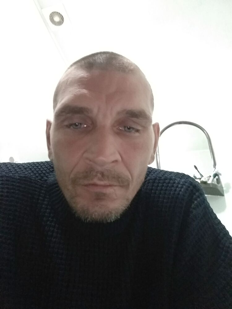  ,   , 46 ,   ,   