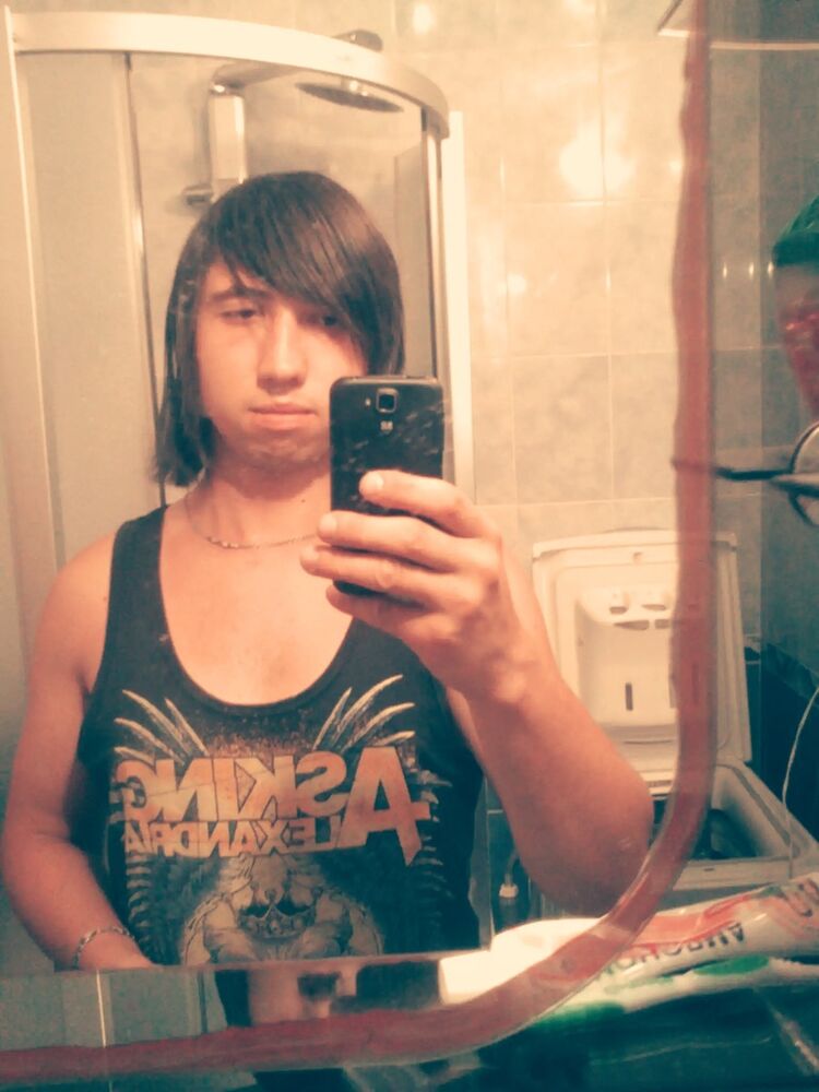 ���� 5295753 ������� �����, 31 ���, ���� ���������� � �����������