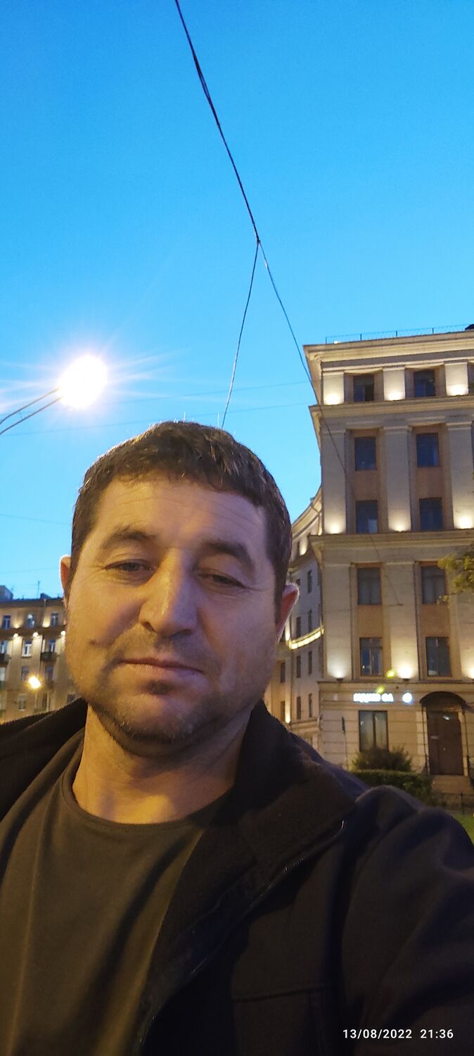  28969073  Mehmet, 44 ,    -