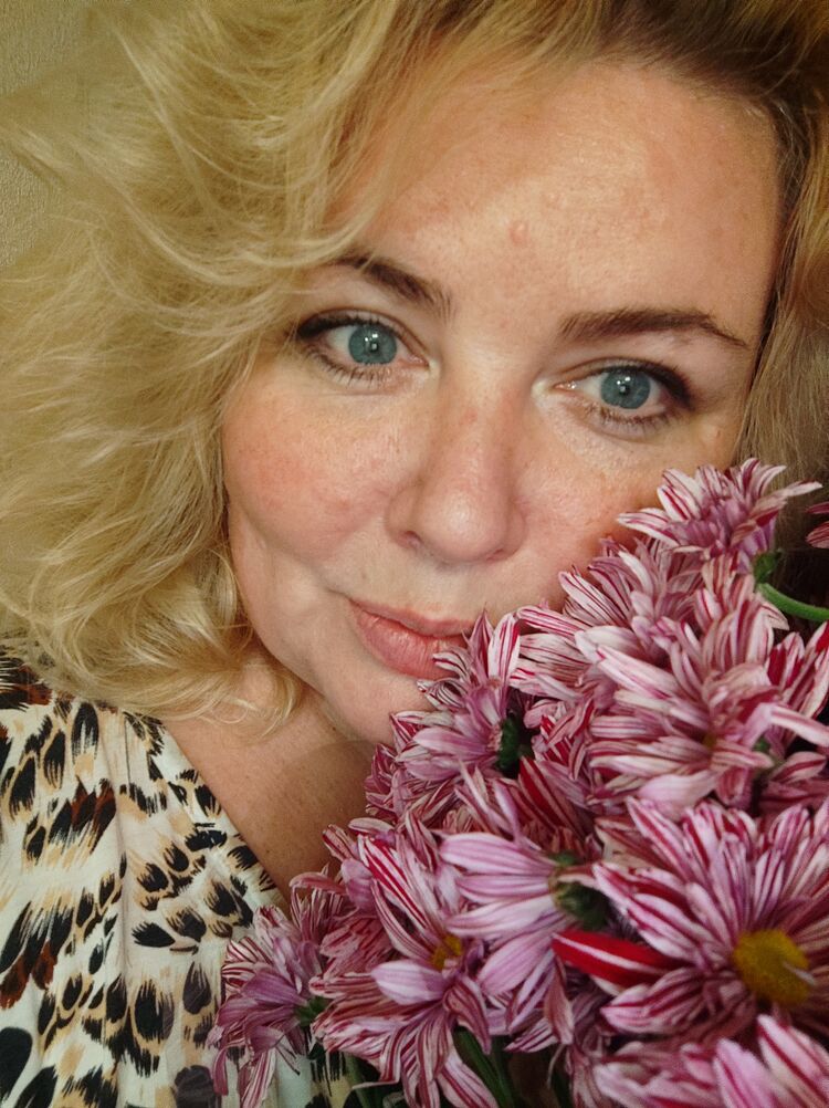 ���������� �����-���������, ���� ������� ����, 48 ���, ������������ ��� ������, ����� � ���������, c�������� ���������