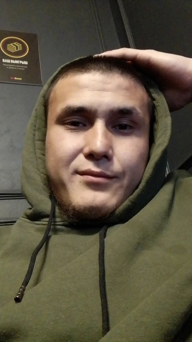  50506293  , 25 ,    
