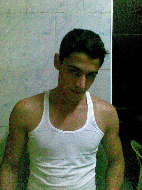 ���������� �������, ���� ������� Azer, 39 ���, ������������ ��� ������, ����� � ���������, c�������� ���������