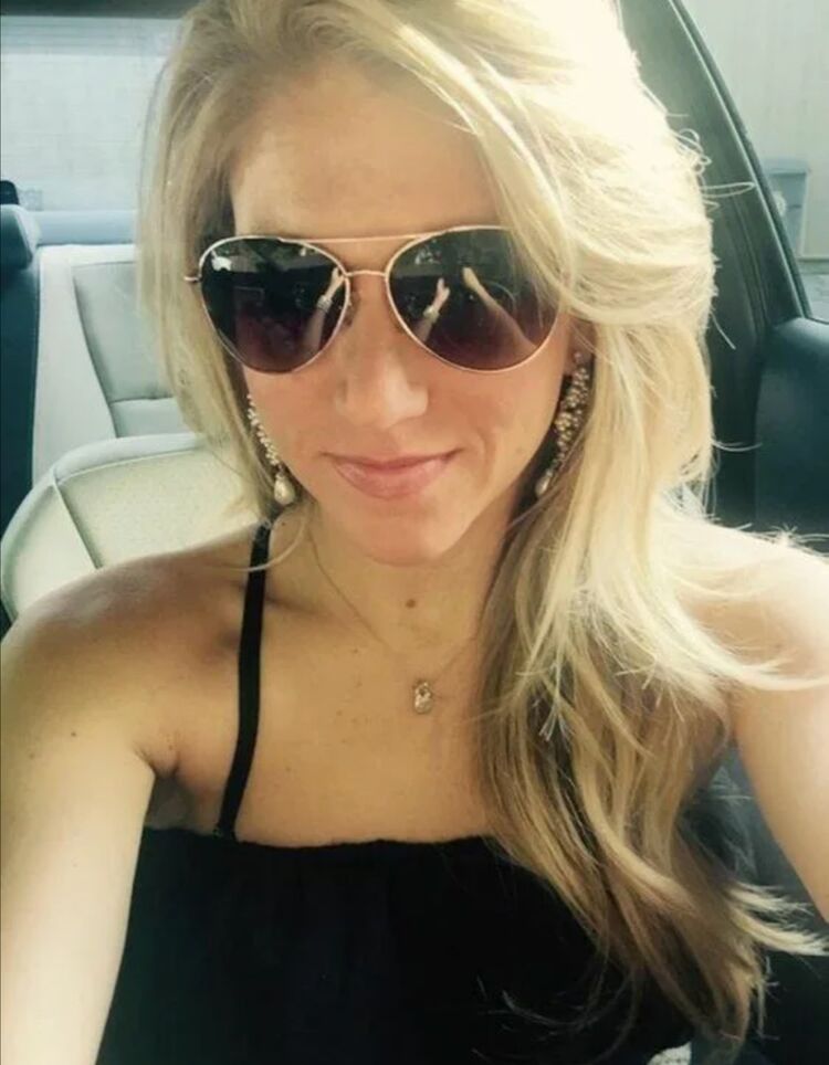 ���� 56132463 ������� �����, 28 ���, ���� ���������� � ������