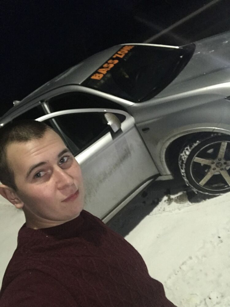  28592453  , 29 ,     