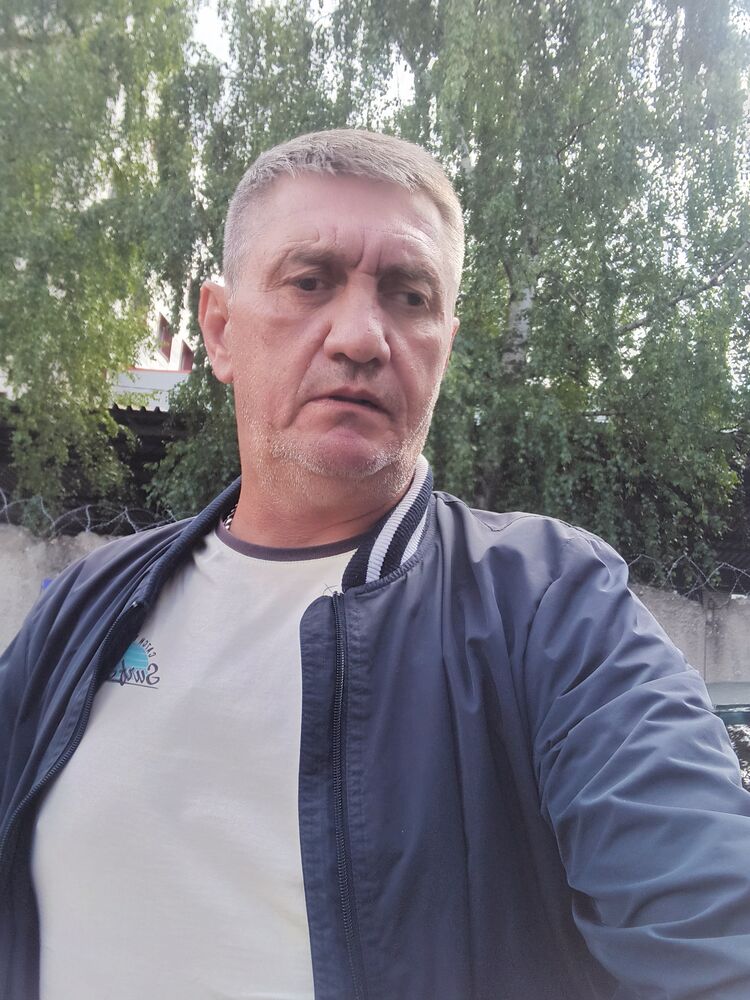  ,   , 57 ,     , c , 