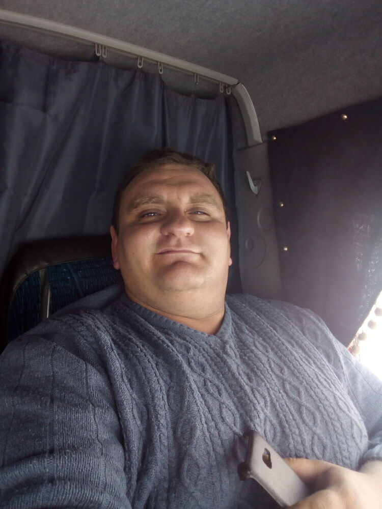 ���������� �����, ���� ������� ����, 37 ���, ������������ ��� ������, ����� � ���������, c�������� ���������