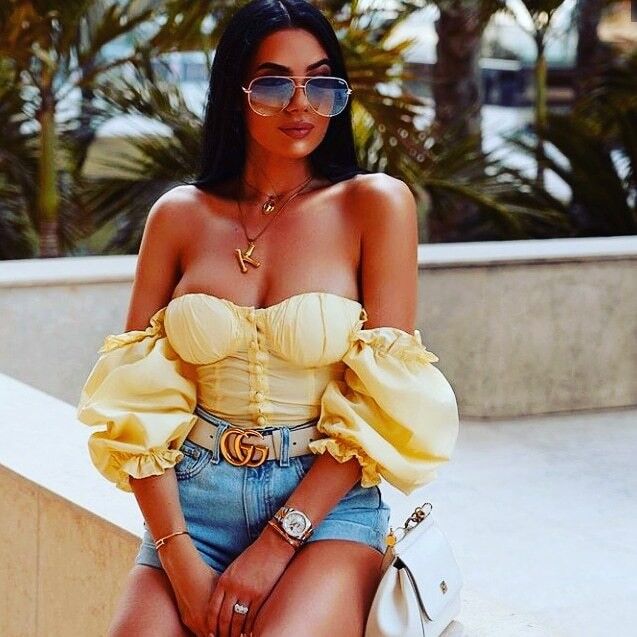  ,   Delnaz, 31 ,   ,   , c 