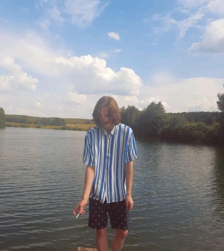 ���� 28929403 ����� �����, 25 ���, ���� ���������� � ������