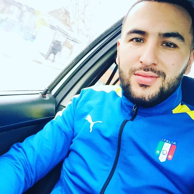 ���� 34129473 ������� �����, 32 ����, ���� ���������� � ������ ���������