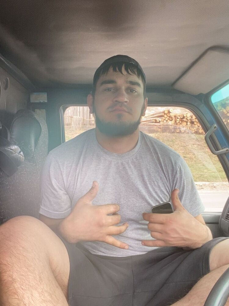  34842903  , 28 ,    
