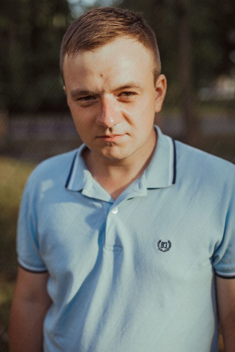  ,   , 32 ,     , c 